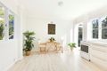 Property photo of 18A Alexander Road Avalon Beach NSW 2107