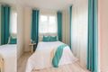 Property photo of 18A Alexander Road Avalon Beach NSW 2107