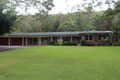 Property photo of 14 Riatta Street Erina NSW 2250