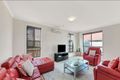 Property photo of 10 Canary Close Truganina VIC 3029