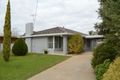 Property photo of 61 Williams Road Wangaratta VIC 3677