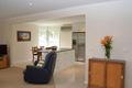 Property photo of 61 Williams Road Wangaratta VIC 3677