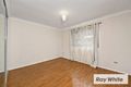 Property photo of 18 Clarence Street Lidcombe NSW 2141
