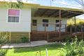 Property photo of 15 Pyrites Road Brukunga SA 5252