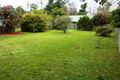 Property photo of 10 West Street Bellingen NSW 2454