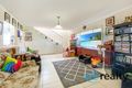 Property photo of 35 Chelmsford Road Charmhaven NSW 2263