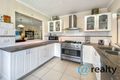 Property photo of 35 Chelmsford Road Charmhaven NSW 2263