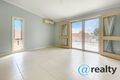Property photo of 35 Chelmsford Road Charmhaven NSW 2263