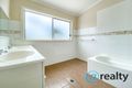 Property photo of 35 Chelmsford Road Charmhaven NSW 2263