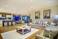 Property photo of 4 Rudhall Street Maddingley VIC 3340