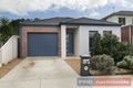 Property photo of 340A Vickers Street Sebastopol VIC 3356