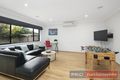 Property photo of 340A Vickers Street Sebastopol VIC 3356