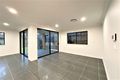 Property photo of 137 Pennant Parade Epping NSW 2121
