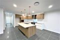 Property photo of 137 Pennant Parade Epping NSW 2121