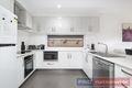 Property photo of 340A Vickers Street Sebastopol VIC 3356