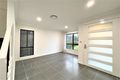 Property photo of 137 Pennant Parade Epping NSW 2121