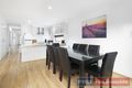Property photo of 340A Vickers Street Sebastopol VIC 3356