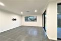Property photo of 137 Pennant Parade Epping NSW 2121
