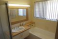 Property photo of 31 Cardington Way Huntingdale WA 6110