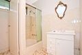 Property photo of 4/44 Thalassa Avenue East Corrimal NSW 2518