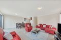 Property photo of 10 Canary Close Truganina VIC 3029