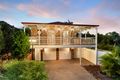 Property photo of 17 Weemala Street The Gap QLD 4061