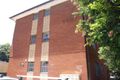 Property photo of 5 James Street Enmore NSW 2042