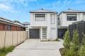 Property photo of 1/6 Britten Avenue Modbury SA 5092