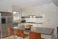Property photo of 61 Williams Road Wangaratta VIC 3677