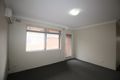 Property photo of 9/85 Hampden Road Lakemba NSW 2195