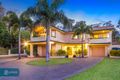 Property photo of 88 Freeman Road Durack QLD 4077