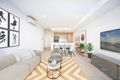 Property photo of 110/60 Lord Sheffield Circuit Penrith NSW 2750