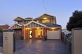 Property photo of 27 Teague Street Niddrie VIC 3042