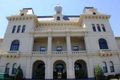 Property photo of 23 Wiltshire Drive Kew VIC 3101