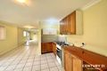 Property photo of 82 Spitfire Drive Raby NSW 2566