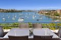 Property photo of 16/68-70 Wrights Road Drummoyne NSW 2047