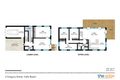 Property photo of 2 Gregory Street Valla Beach NSW 2448