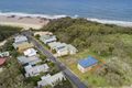 Property photo of 2 Gregory Street Valla Beach NSW 2448
