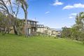 Property photo of 2 Gregory Street Valla Beach NSW 2448