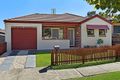 Property photo of 28 Raintree Terrace Wadalba NSW 2259