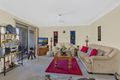 Property photo of 28 Raintree Terrace Wadalba NSW 2259