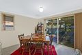 Property photo of 28 Raintree Terrace Wadalba NSW 2259
