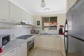 Property photo of 28 Raintree Terrace Wadalba NSW 2259