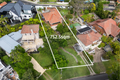 Property photo of 72 Kameruka Road Northbridge NSW 2063