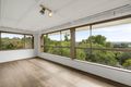 Property photo of 72 Kameruka Road Northbridge NSW 2063