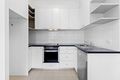 Property photo of 17/8 Louise Street Melbourne VIC 3004