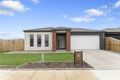 Property photo of 4 Sirolan Court Lovely Banks VIC 3213