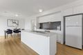 Property photo of 4 Sirolan Court Lovely Banks VIC 3213