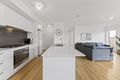 Property photo of 4 Sirolan Court Lovely Banks VIC 3213