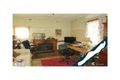 Property photo of 61 Main Street Bealiba VIC 3475